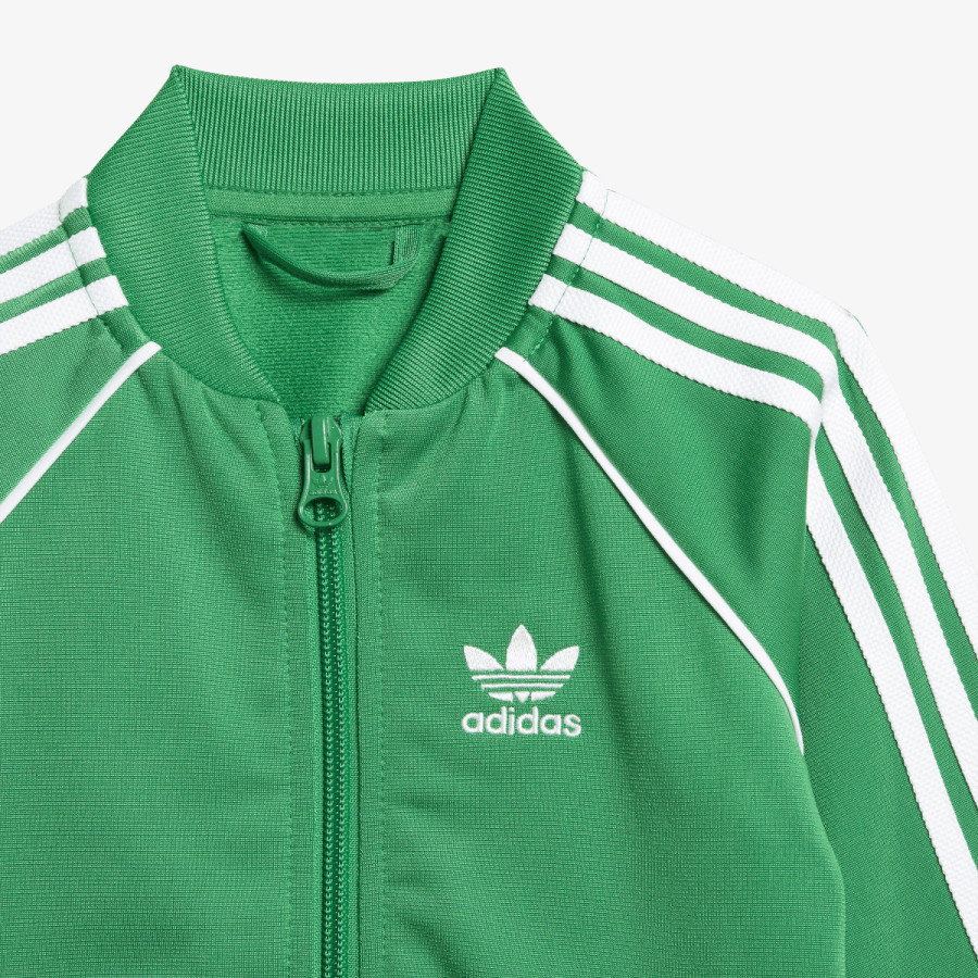 adidas Tepláková súprava Adicolor SST 