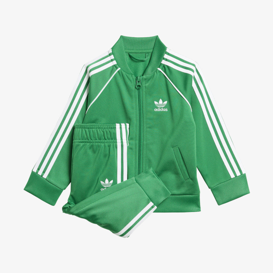 adidas Tepláková súprava Adicolor SST 