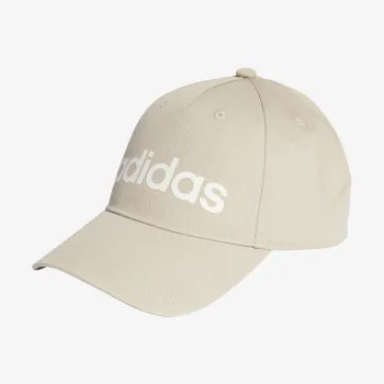 ADIDAS DAILY CAP 