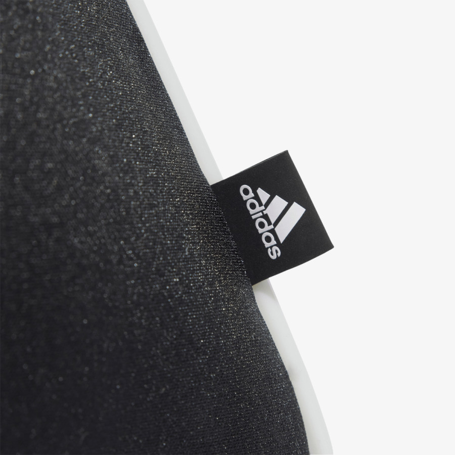 adidas W L ESS BWL BAG 