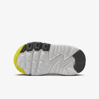 Nike AIR MAX 90 EASYON MESH TD 