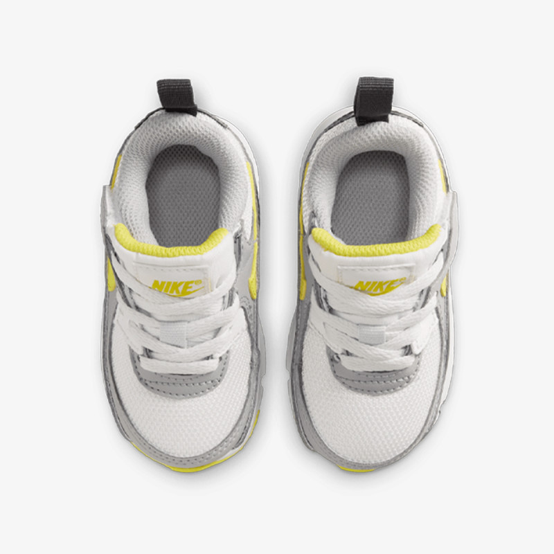 Nike AIR MAX 90 EASYON MESH TD 