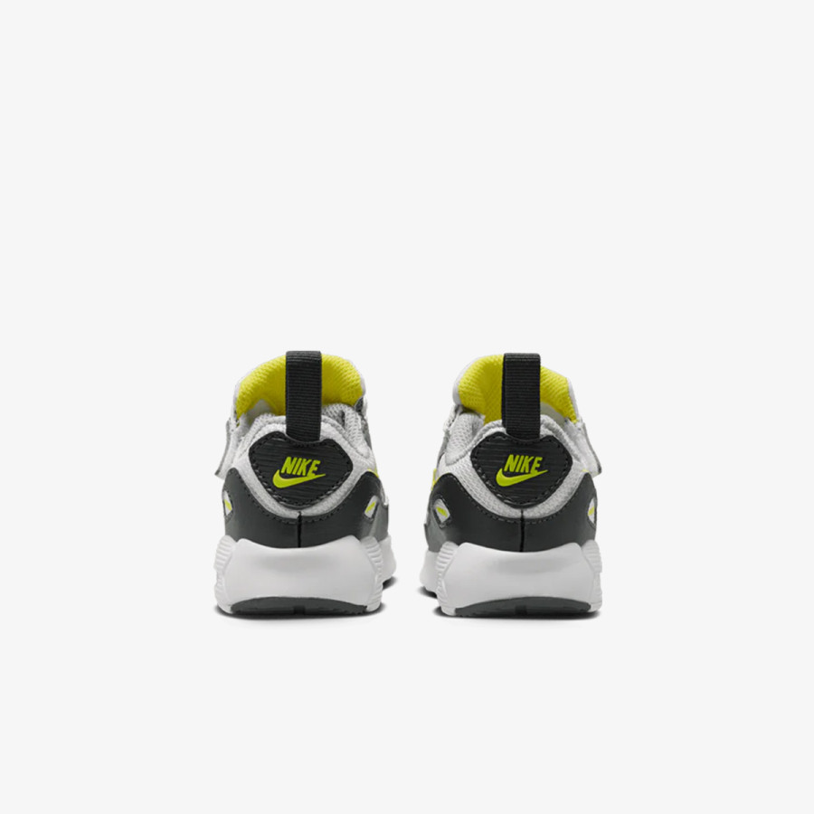 Nike AIR MAX 90 EASYON MESH TD 