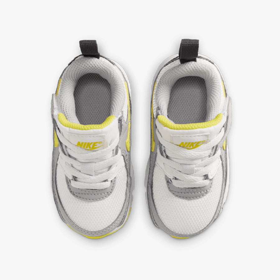 Nike AIR MAX 90 EASYON MESH TD 