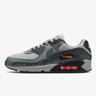 Nike AIR MAX 90 PRM SE CN WC 2 