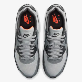 Nike AIR MAX 90 PRM SE CN WC 2 