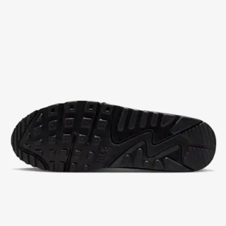 Nike AIR MAX 90 PRM SE CN WC 2 