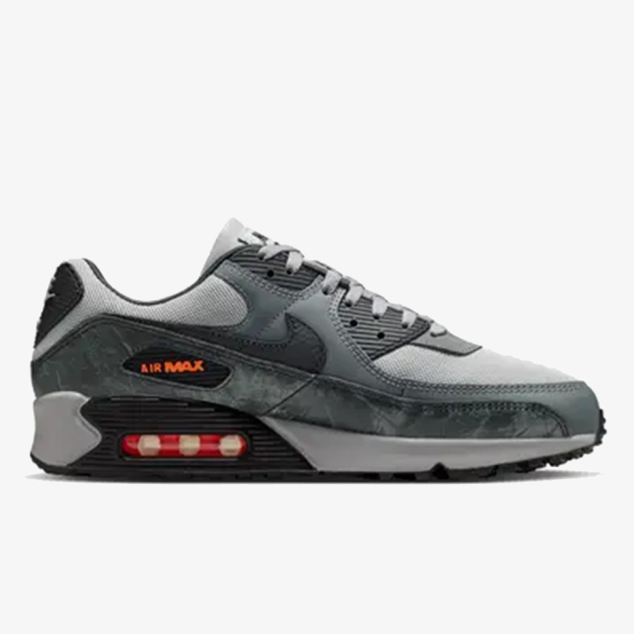 Nike AIR MAX 90 PRM SE CN WC 2 
