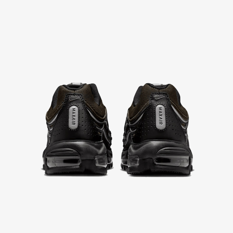 Nike AIR MAX TL 2.5 LOR 