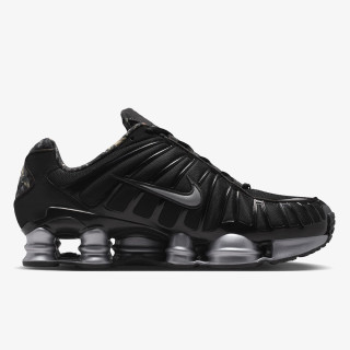 Nike NIKE SHOX TL CM 