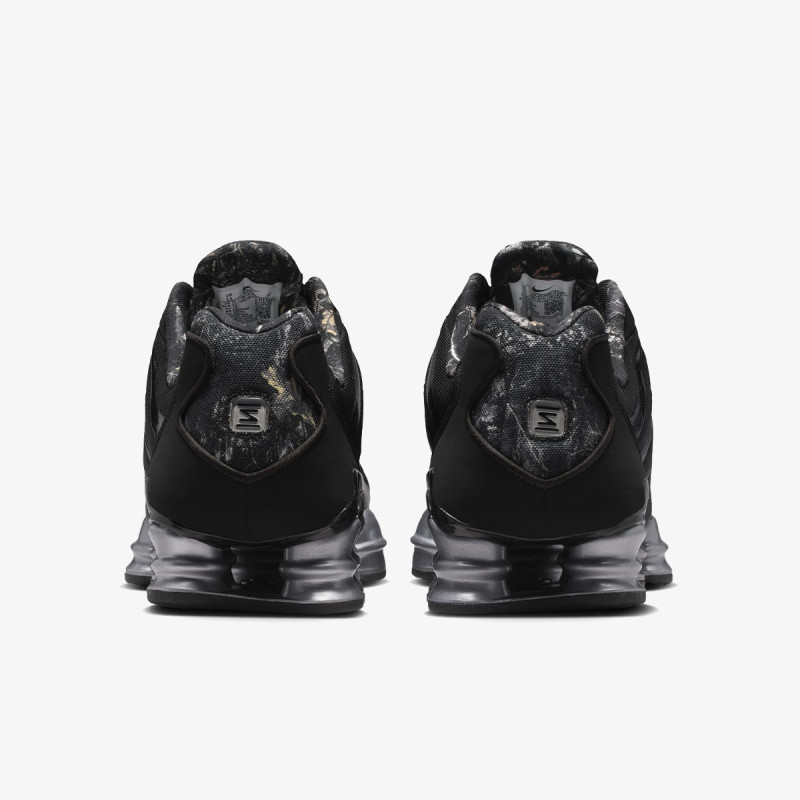 Nike NIKE SHOX TL CM 