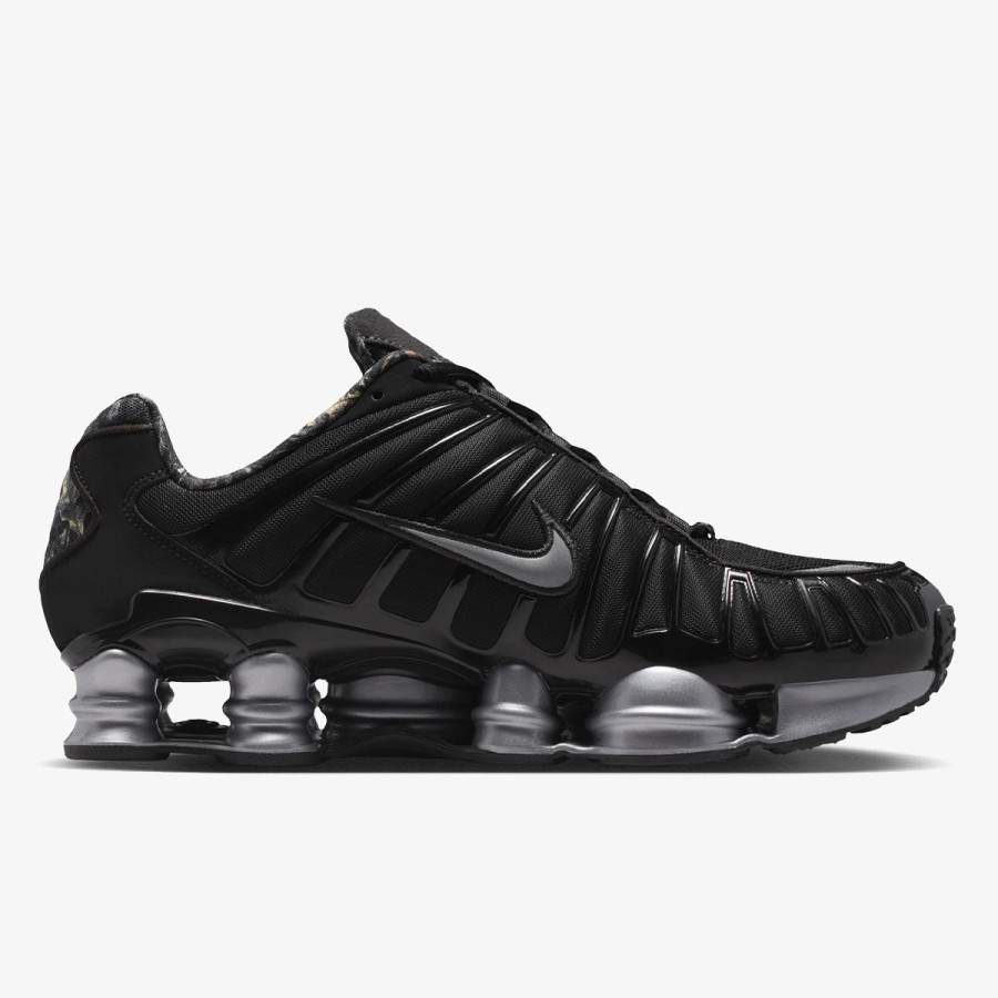 Nike NIKE SHOX TL CM 