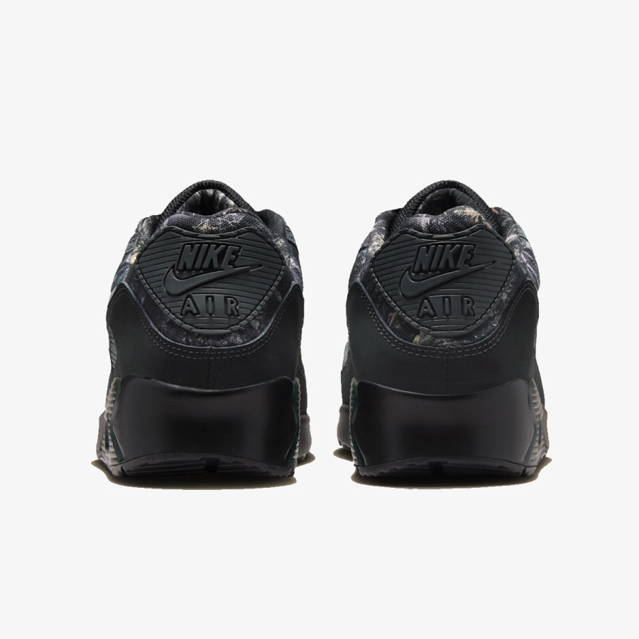 Nike NIKE AIR MAX 90 CM 
