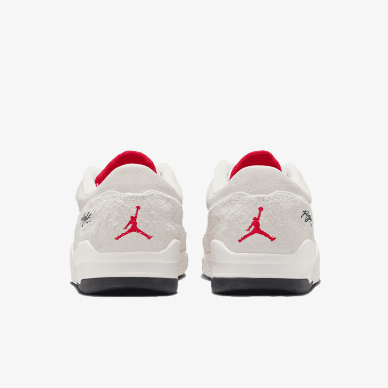 Nike JORDAN FLIGHT COURT FC 