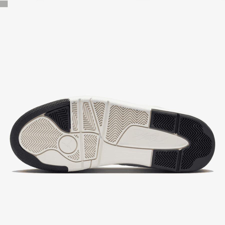 Nike JORDAN FLIGHT COURT FC 