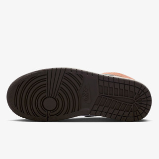 Nike WMNS JORDAN 1 MID EDG 