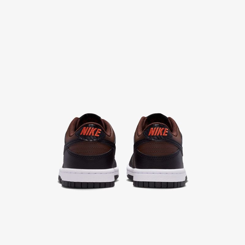 Nike NIKE DUNK LOW GS PRF 