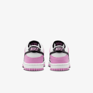 Nike NIKE DUNK LOW RP BG 