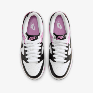 Nike NIKE DUNK LOW RP BG 