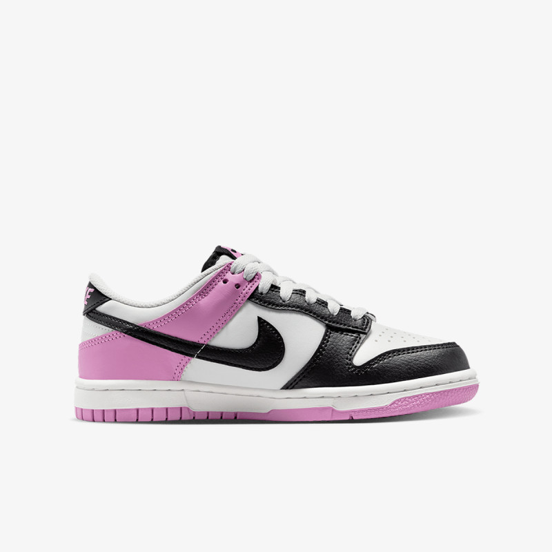 Nike NIKE DUNK LOW RP BG 