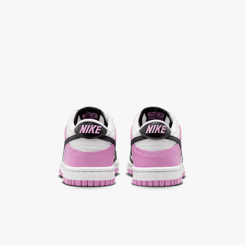 Nike NIKE DUNK LOW RP BG 