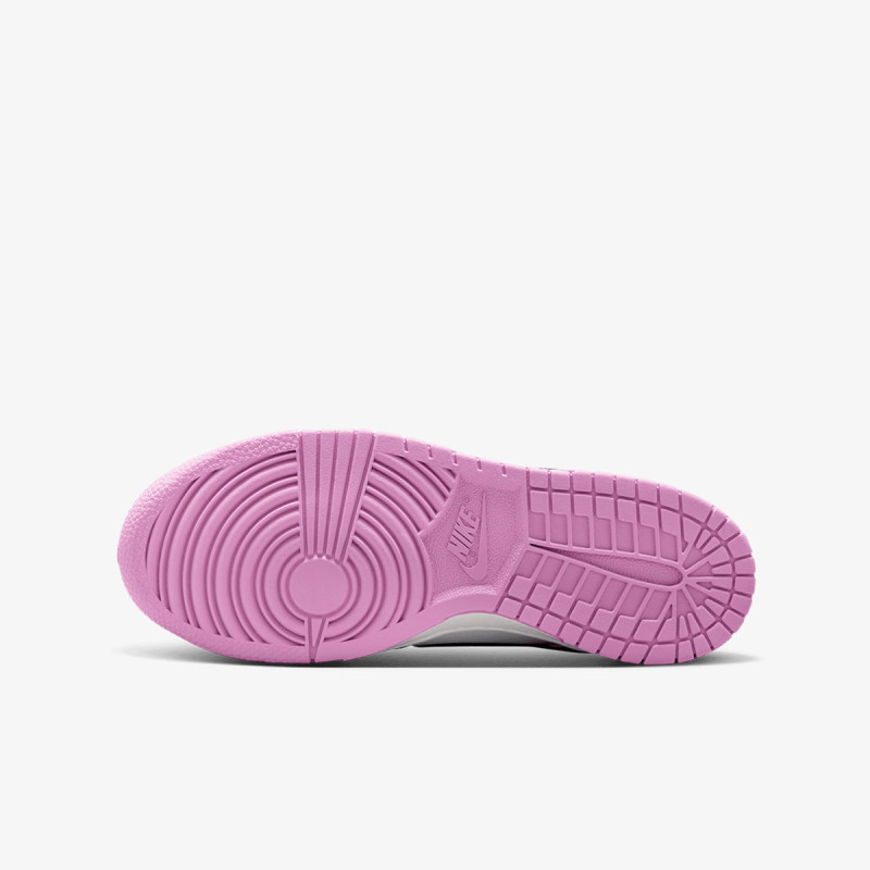 Nike NIKE DUNK LOW RP BG 