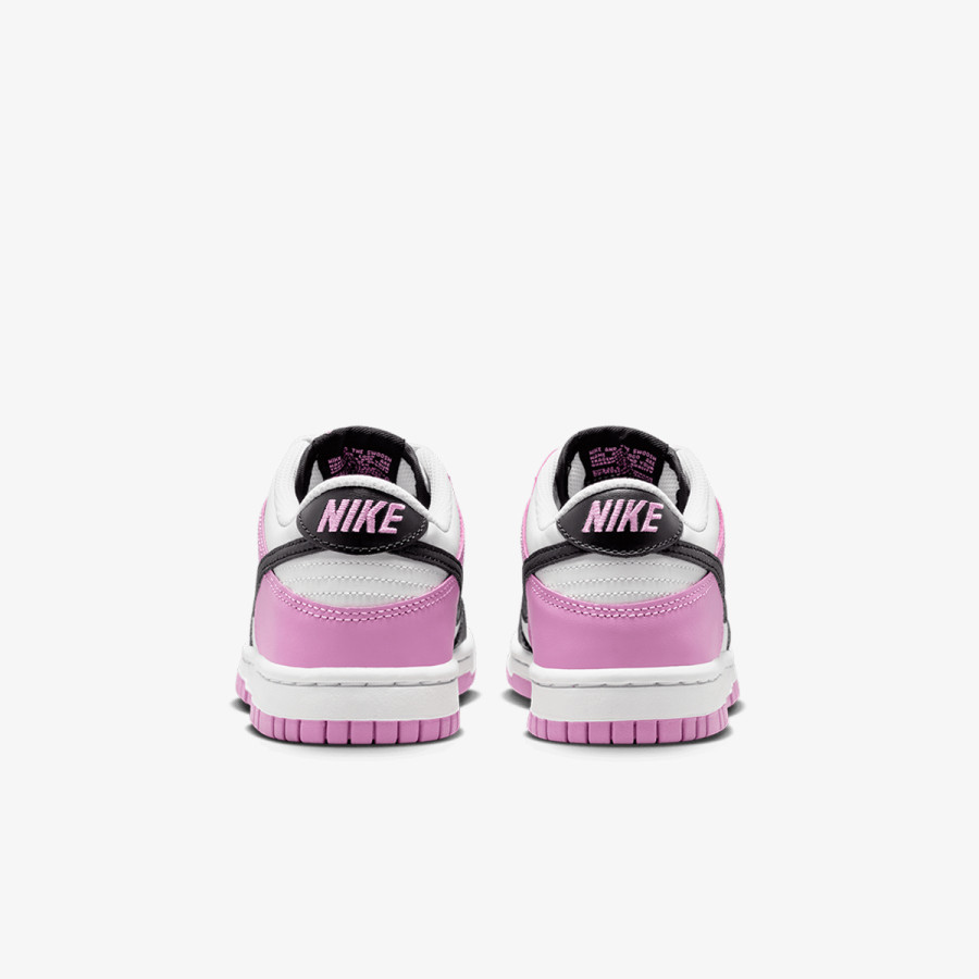 Nike NIKE DUNK LOW RP BG 