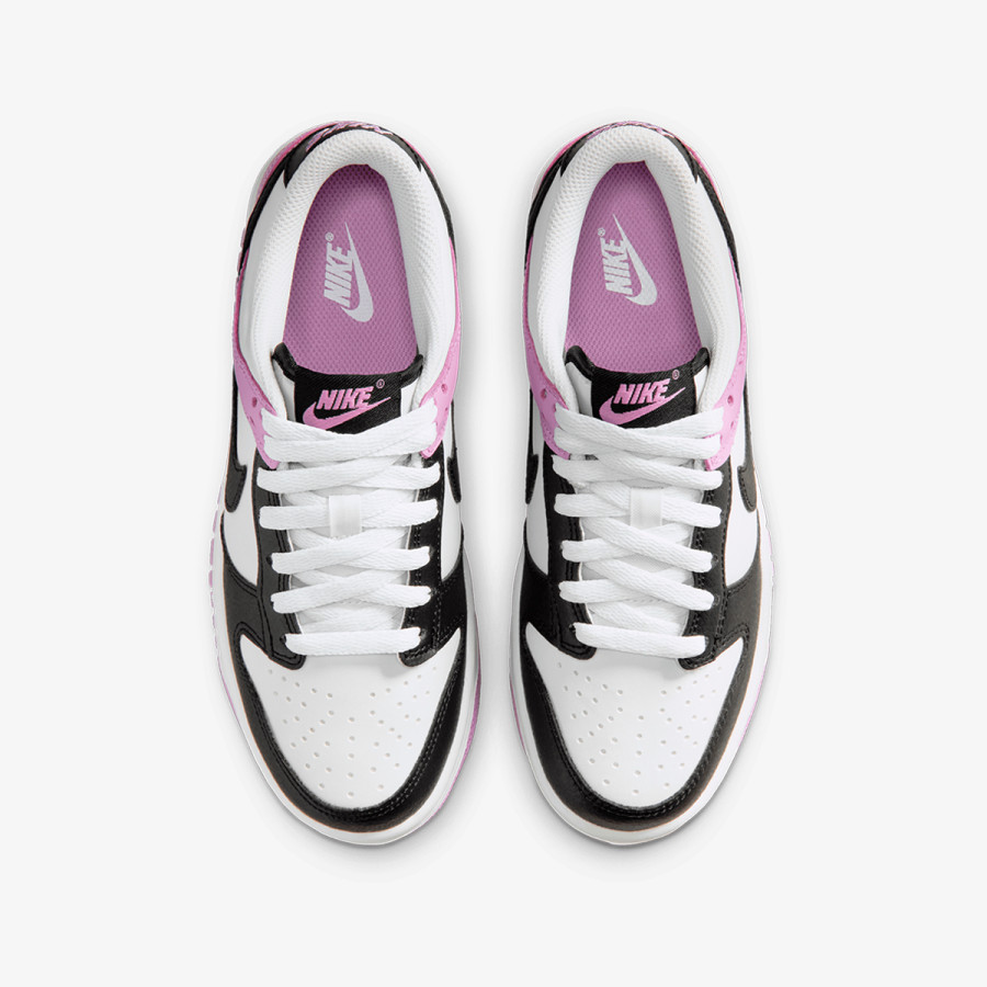 Nike NIKE DUNK LOW RP BG 