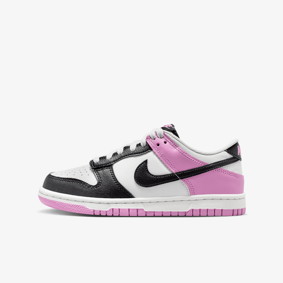 Nike NIKE DUNK LOW RP BG 