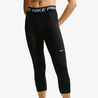 Nike W NP DF 365 MR CROP TIGHT USM 