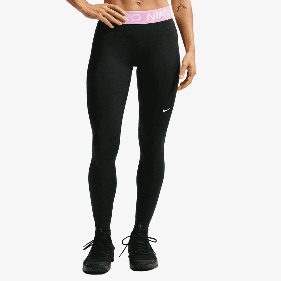 Nike W NP DF 365 MR TIGHT USM 