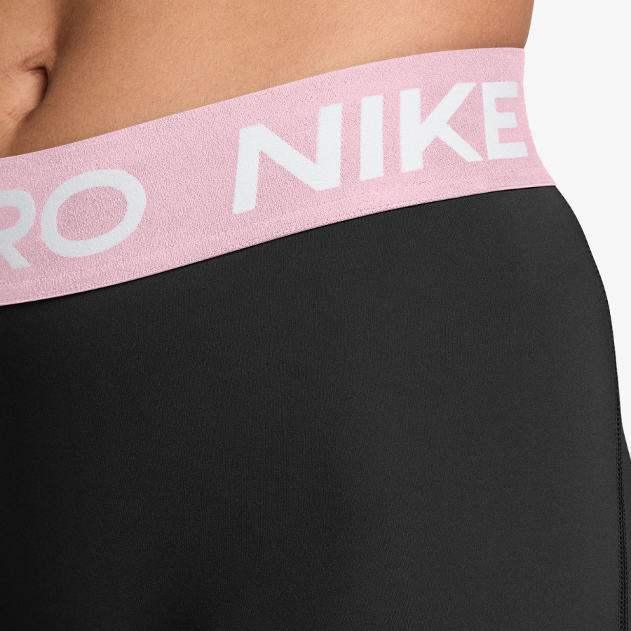 Nike Pro 