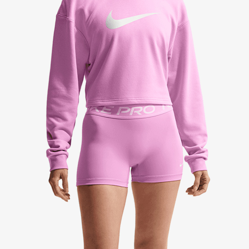 Nike W NP DF 365 MR 3IN SHORT USM 