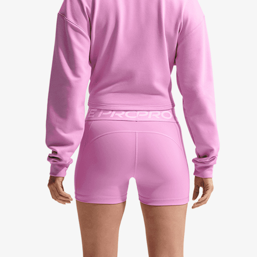Nike W NP DF 365 MR 3IN SHORT USM 