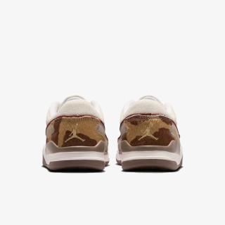 Nike WMNS JORDAN FLIGHT COURT SE CN 