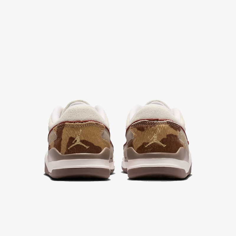 Nike WMNS JORDAN FLIGHT COURT SE CN 