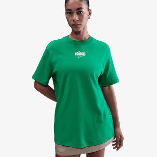 Nike W NSW CLASSICS OS TEE 