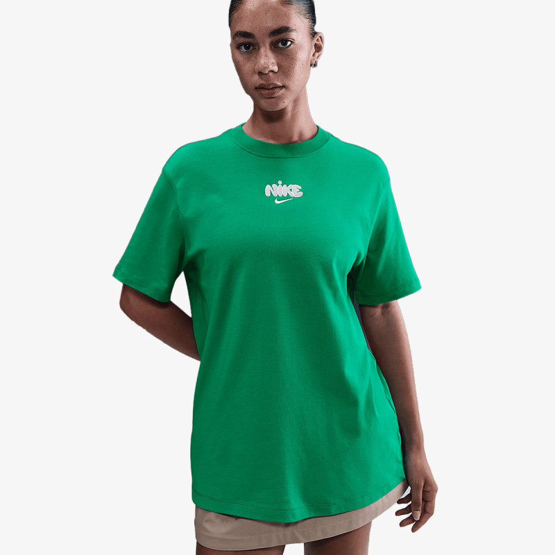 Nike W NSW CLASSICS OS TEE 