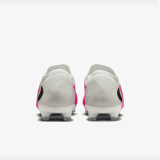 Nike PHANTOM 6 LOW PRO FG T 