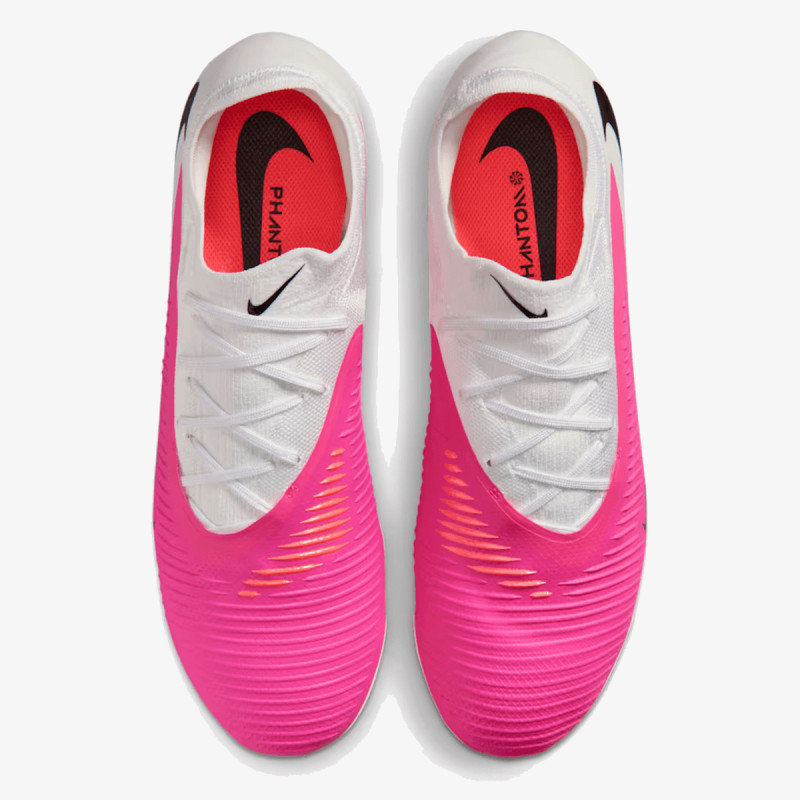 Nike PHANTOM 6 LOW PRO FG T 