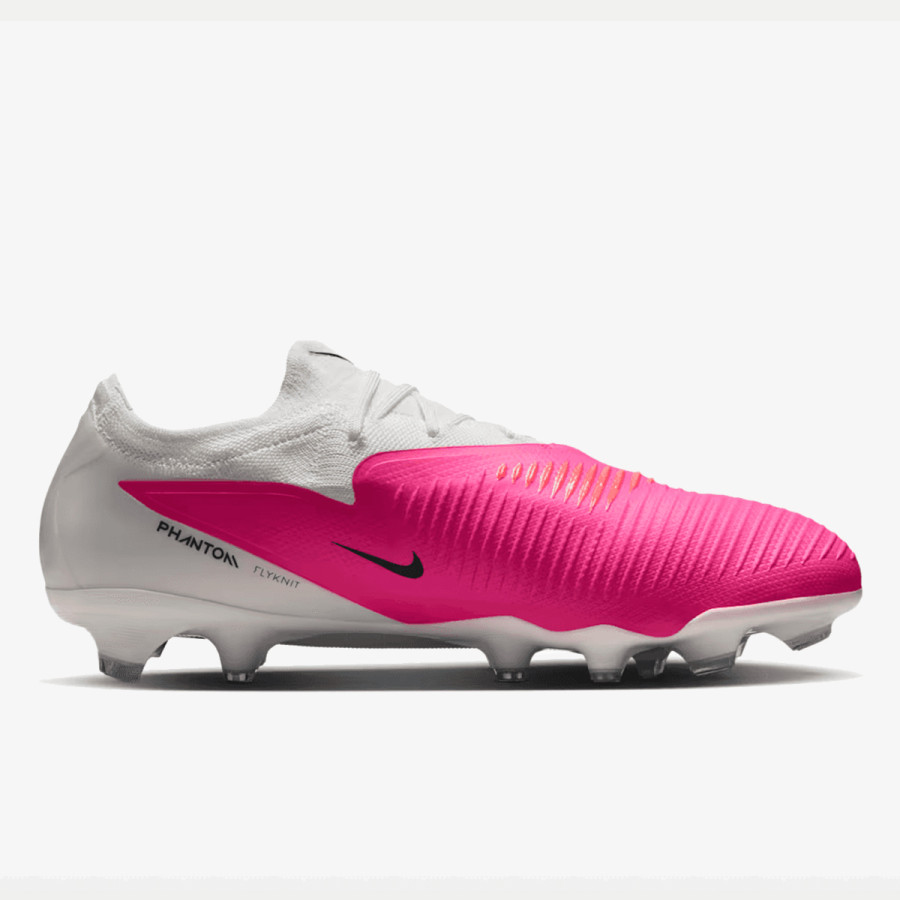 Nike PHANTOM 6 LOW PRO FG T 