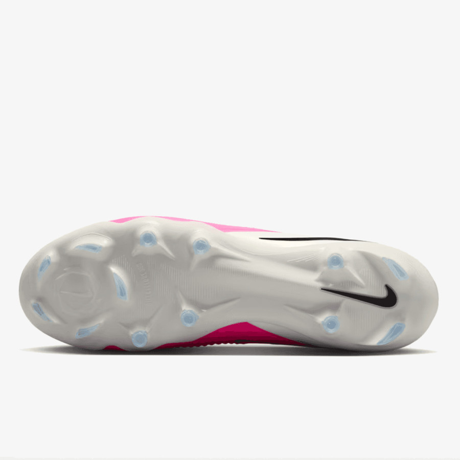 Nike PHANTOM 6 LOW PRO FG T 