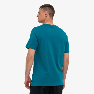 Nike CBF M NK FUTURA TEE 