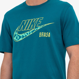 Nike CBF M NK FUTURA TEE 