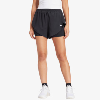 adidas WTR D4T 2IN1SH 