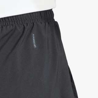adidas WTR D4T 2IN1SH 