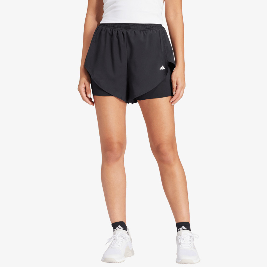 adidas WTR D4T 2IN1SH 