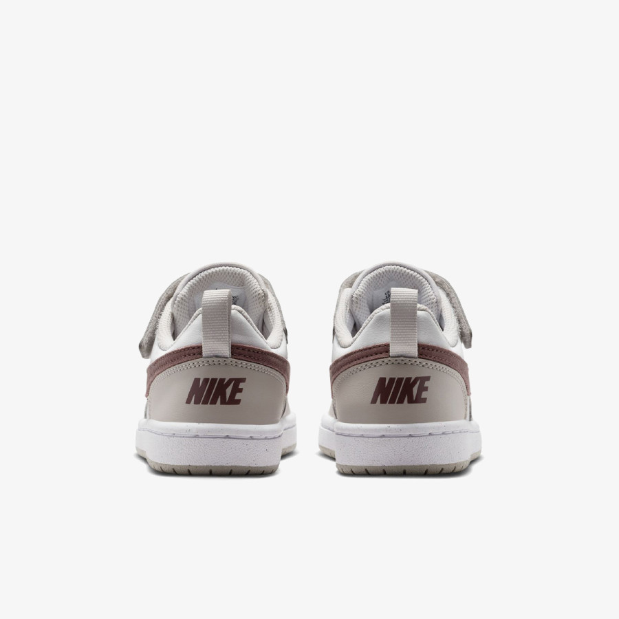 Nike Court Borough Essential Plus 