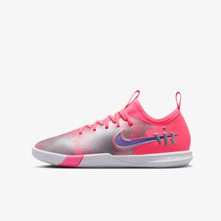 Nike JR ZOOM VAPOR 16 ACAD VJR IC 
