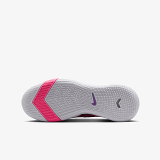 Nike JR ZOOM VAPOR 16 ACAD VJR IC 